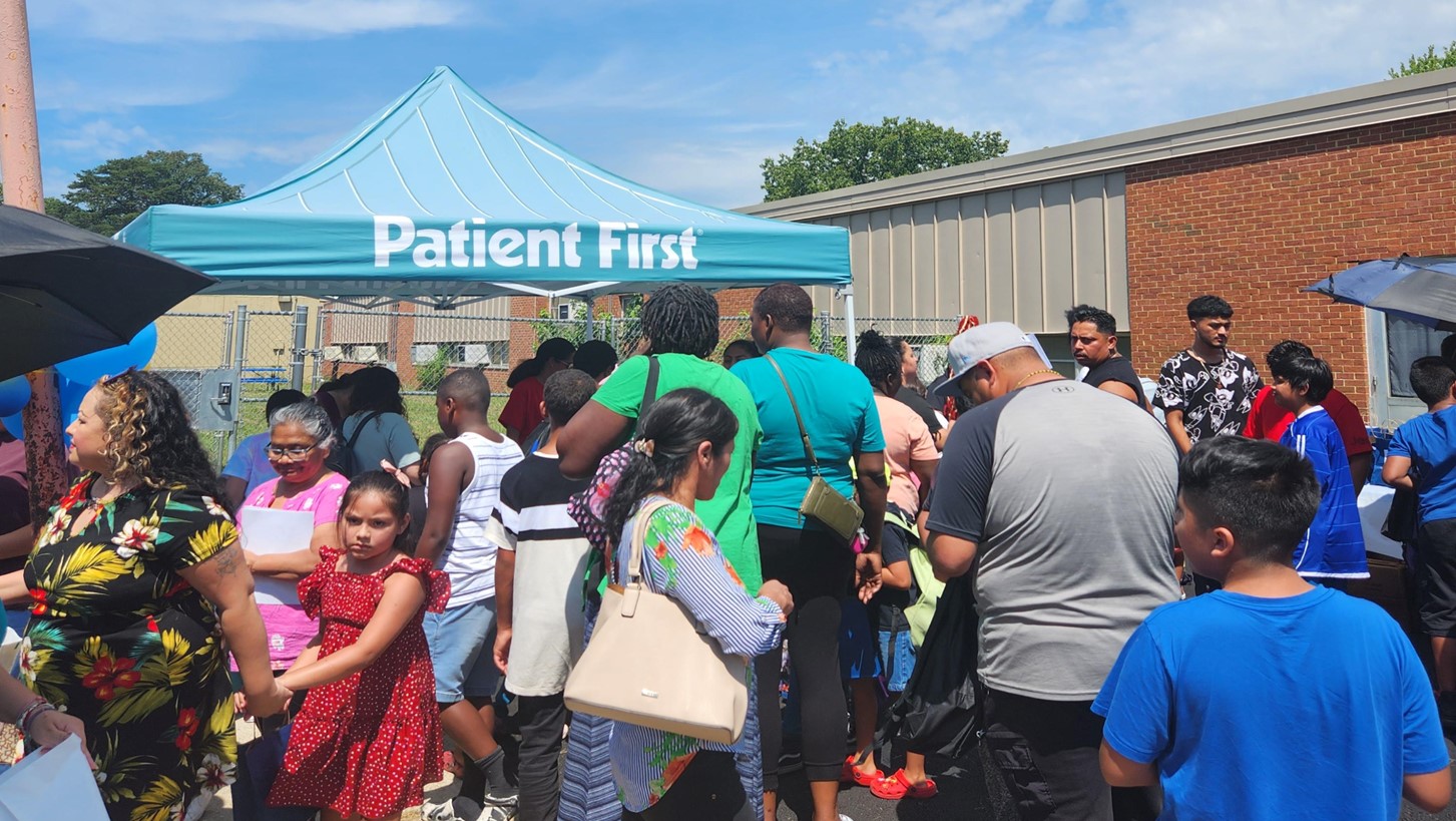 Cooper Lane Elementary Block Party4.jpg